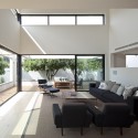 G House / Paz Gersh Architects G House / Paz Gersh Architects © Amit Giron