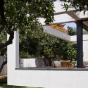 G House / Paz Gersh Architects G House / Paz Gersh Architects © Amit Giron