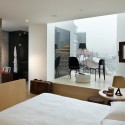 The Waterhouse at South Bund / Neri & Hu © Derryck Menere
