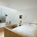 The Waterhouse at South Bund / Neri & Hu © Derryck Menere
