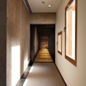 The Waterhouse at South Bund / Neri & Hu © Derryck Menere