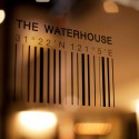 The Waterhouse at South Bund / Neri & Hu © Derryck Menere