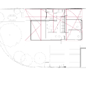 G House / Paz Gersh Architects G House / Paz Gersh Architects Plan 01