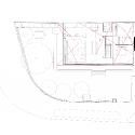 G House / Paz Gersh Architects G House / Paz Gersh Architects Plan 02