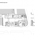 The Waterhouse at South Bund / Neri & Hu Plan 01 01