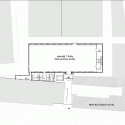 The Waterhouse at South Bund / Neri & Hu Plan 04