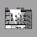 The Waterhouse at South Bund / Neri & Hu Section 04