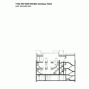 The Waterhouse at South Bund / Neri & Hu Section 01