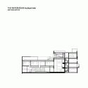The Waterhouse at South Bund / Neri & Hu Section 02