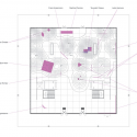 Tokyo-Berlin_Berlin-Tokyo / Florian Busch Architects Tokyo-Berlin_Berlin-Tokyo / Florian Busch Architects Diagrams 03