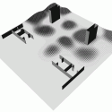 Tokyo-Berlin_Berlin-Tokyo / Florian Busch Architects Tokyo-Berlin_Berlin-Tokyo / Florian Busch Architects Diagrams 04
