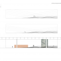 Tokyo-Berlin_Berlin-Tokyo / Florian Busch Architects Tokyo-Berlin_Berlin-Tokyo / Florian Busch Architects Section 01