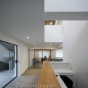 The Black Box / Neri & Hu