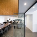 The Black Box / Neri & Hu