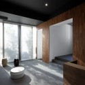 The Black Box / Neri & Hu The Black Box / Neri & Hu © Tuomas Uusheimo