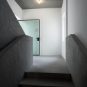 The Black Box / Neri & Hu The Black Box / Neri & Hu © Tuomas Uusheimo