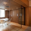 The Black Box / Neri & Hu