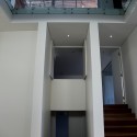 Kangaroo Point House / DMJ Design Studio © IMAGEination & C. Ocampo