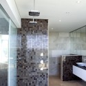 Kangaroo Point House / DMJ Design Studio © IMAGEination & C. Ocampo