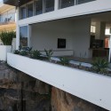 Kangaroo Point House / DMJ Design Studio © IMAGEination & C. Ocampo