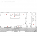 The Black Box / Neri & Hu The Black Box / Neri & Hu Plan 01