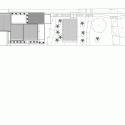Kangaroo Point House / DMJ Design Studio Plan 05