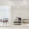 Design Collective / Neri & Hu © Shen Zhonghai