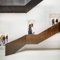 Design Collective / Neri & Hu © Shen Zhonghai