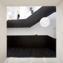 Design Collective / Neri & Hu © Shen Zhonghai