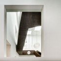 Design Collective / Neri & Hu © Shen Zhonghai