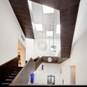 Design Collective / Neri & Hu © Shen Zhonghai