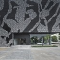Design Collective / Neri & Hu © Shen Zhonghai