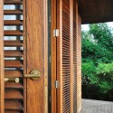 Retreat in the South-Indian Countryside / Mancini Retreat in the South-Indian Countryside / Mancini © mancini enterprises