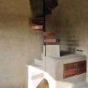 Retreat in the South-Indian Countryside / Mancini Retreat in the South-Indian Countryside / Mancini © mancini enterprises