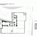 Design Collective / Neri & Hu Plan 02 01