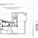 Design Collective / Neri & Hu Plan 03 01