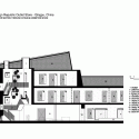 Design Collective / Neri & Hu Section 01