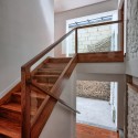 Vivienda en Islas Canarias / Alejandro Beautell