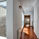 Vivienda en Islas Canarias / Alejandro Beautell