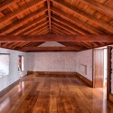Vivienda en Islas Canarias / Alejandro Beautell