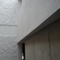 Vivienda en Islas Canarias / Alejandro Beautell