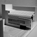 Casal Ses Veles / Duch Pizá Arquitectos model 01