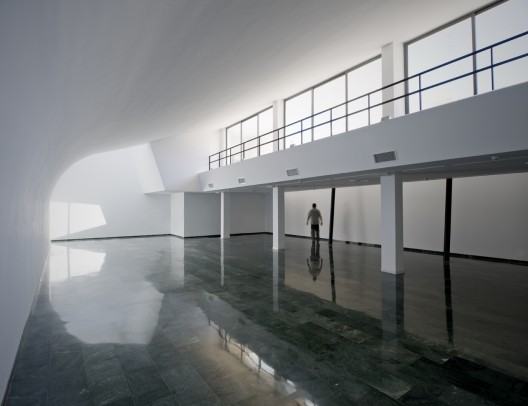 Casal Ses Veles / Duch Pizá Arquitectos