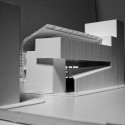 Casal Ses Veles / Duch Pizá Arquitectos model 02