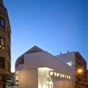 Casal Ses Veles / Duch Pizá Arquitectos © Jaime Sicilia