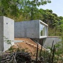A House in Kisami / Florian Busch Architects A House in Kisami / Florian Busch Architects © Florian Busch Architects