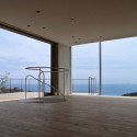 A House in Kisami / Florian Busch Architects A House in Kisami / Florian Busch Architects © Florian Busch Architects