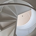 A House in Kisami / Florian Busch Architects A House in Kisami / Florian Busch Architects © Florian Busch Architects