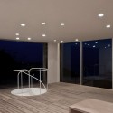 A House in Kisami / Florian Busch Architects A House in Kisami / Florian Busch Architects © Florian Busch Architects