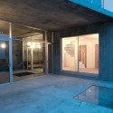 A House in Kisami / Florian Busch Architects A House in Kisami / Florian Busch Architects © Florian Busch Architects